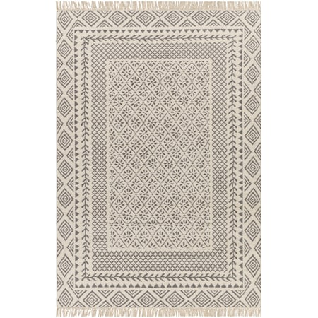 Livabliss Mardin MDI-2317 Handmade Area Rug MDI2317-23